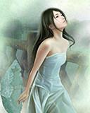 渣男快离婚，别耽误老娘搞钱
